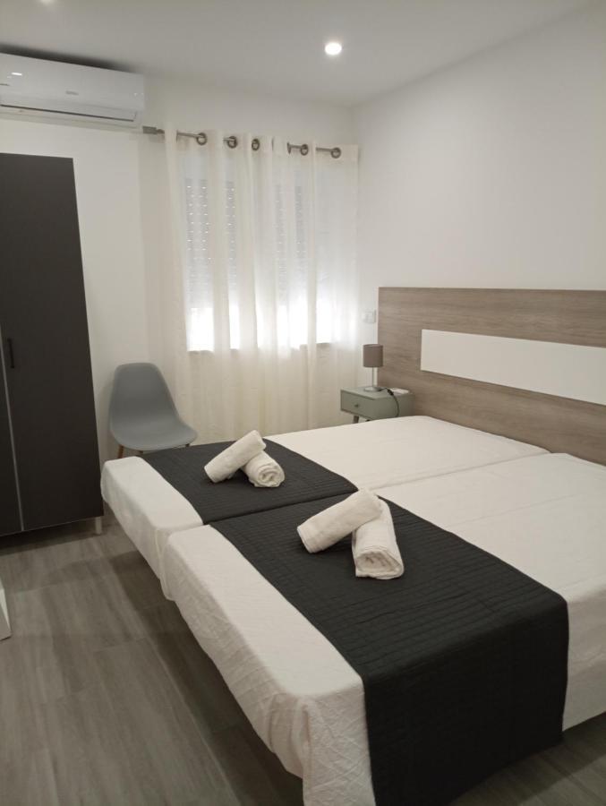 Apartamento T2 Salva-Vidas Nazaré Exterior foto